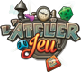 atelierdujeu