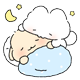 ateuachu