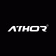 athorbikes