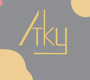 atky