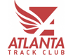 atlantatrackclubb