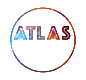 atlassport