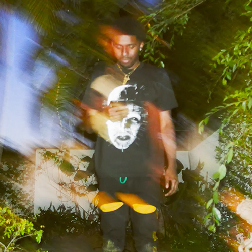 Giphy profile picture for @atm