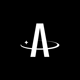 atmacawear