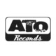 ATO Records Avatar