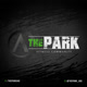 atthepark