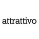 attrattivo