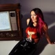 aubriesellers