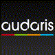 audaris
