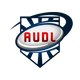 audl