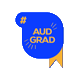 Audubai