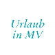 aufnachmv