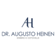 augustoheinen