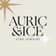 auricandice