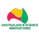 auscienceinnov