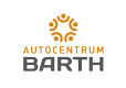 autocentumbarth