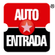 autoentrada