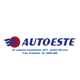 autoesteprudente