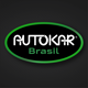 autokarbrasil