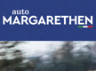 automargarethen
