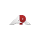 automobiliperrone