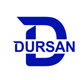 automotor_dursan