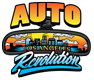 autorevolutiontv