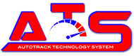 autotrack