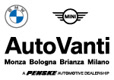 autovanti