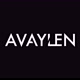 avaylen