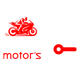 avcivinc