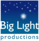 Big Light Productions Avatar