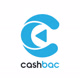 cashbacapp