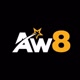 aw8