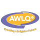 awlqld