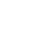 awolmountainwear