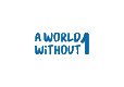 aworldwithout1