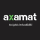 axamat