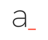 axiomacomunicacio