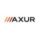 axur