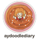 aydoodlediary