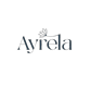 ayrela