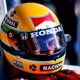 ayrtonsennavive