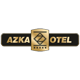 azkaotel