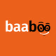 baabooshop