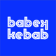 babek-kebab