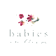 babies-in-bloom