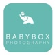 babybox