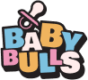 babybulls