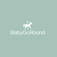 babygoround